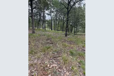 Lot  291 Aka Court, Bastrop, TX 78602 - Photo 2