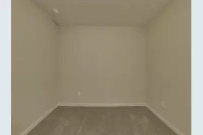 1733 Mexican Heather Drive, Leander, TX 78641 - Photo 10