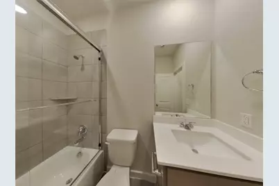 1733 Mexican Heather Drive, Leander, TX 78641 - Photo 14