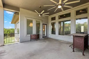 7401 Turnback Ledge Trail, Lago Vista, TX 78645 - Photo 36