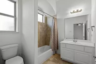 7401 Turnback Ledge Trail, Lago Vista, TX 78645 - Photo 26