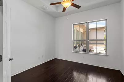 7401 Turnback Ledge Trail, Lago Vista, TX 78645 - Photo 16