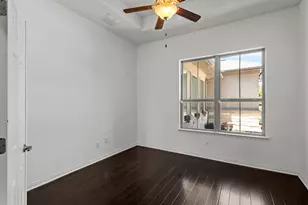 7401 Turnback Ledge Trail, Lago Vista, TX 78645 - Photo 16