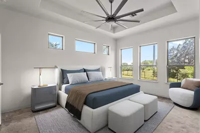 7401 Turnback Ledge Trail, Lago Vista, TX 78645 - Photo 18