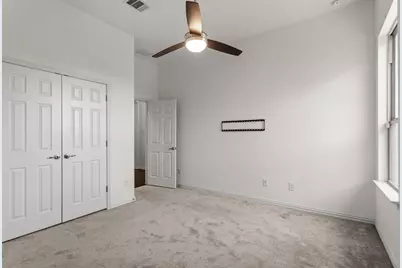7401 Turnback Ledge Trail, Lago Vista, TX 78645 - Photo 28