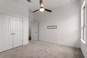 7401 Turnback Ledge Trail, Lago Vista, TX 78645 - Photo 28