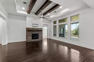 7401 Turnback Ledge Trail, Lago Vista, TX 78645 - Photo 12