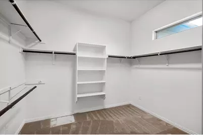 7401 Turnback Ledge Trail, Lago Vista, TX 78645 - Photo 24