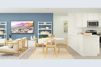 13329 Trumpet Creeper Drive, Elgin, TX 78621 - Photo 12