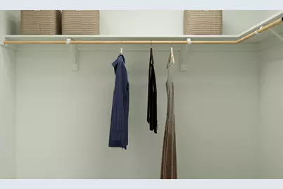 13329 Trumpet Creeper Drive, Elgin, TX 78621 - Photo 30