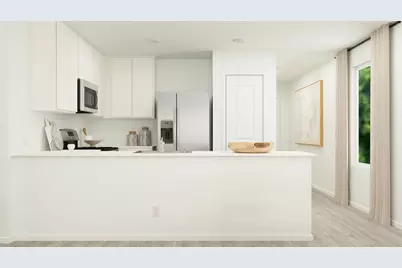 13329 Trumpet Creeper Drive, Elgin, TX 78621 - Photo 18