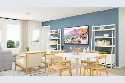 13329 Trumpet Creeper Drive, Elgin, TX 78621 - Photo 14