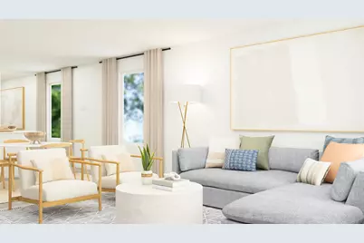 13329 Trumpet Creeper Drive, Elgin, TX 78621 - Photo 2