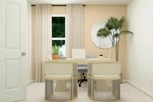 13329 Trumpet Creeper Dr, Elgin, TX 78621 - Photo 8