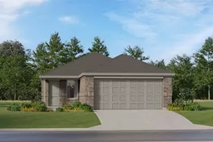 13329 Trumpet Creeper Dr, Elgin, TX 78621 - Photo 6