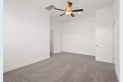 201 Flora Springs Cove, Liberty Hill, TX 78642 - Photo 18