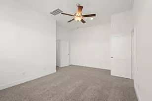 201 Flora Spgs Cv, Liberty Hill, TX 78642 - Photo 18