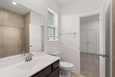 201 Flora Springs Cove, Liberty Hill, TX 78642 - Photo 14