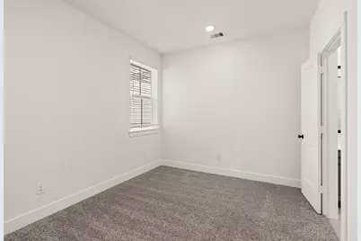 201 Flora Springs Cove, Liberty Hill, TX 78642 - Photo 16