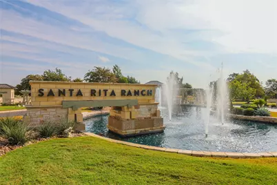 201 Flora Springs Cove, Liberty Hill, TX 78642 - Photo 22