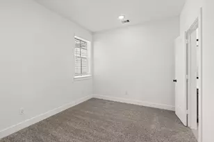 201 Flora Spgs Cv, Liberty Hill, TX 78642 - Photo 16