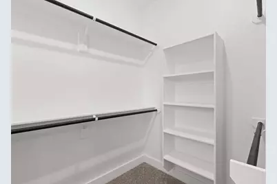 201 Flora Springs Cove, Liberty Hill, TX 78642 - Photo 22