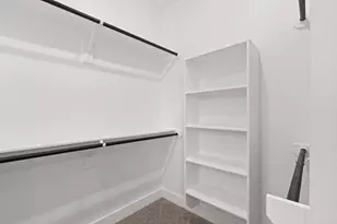 201 Flora Spgs Cv, Liberty Hill, TX 78642 - Photo 22