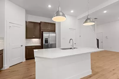 201 Flora Springs Cove, Liberty Hill, TX 78642 - Photo 6