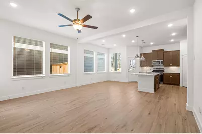 201 Flora Springs Cove, Liberty Hill, TX 78642 - Photo 4