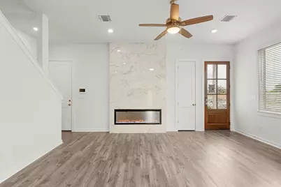 201 Flora Springs Cove, Liberty Hill, TX 78642 - Photo 4
