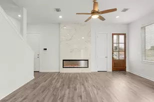 201 Flora Spgs Cv, Liberty Hill, TX 78642 - Photo 4
