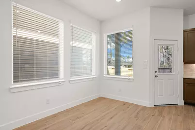 201 Flora Springs Cove, Liberty Hill, TX 78642 - Photo 8