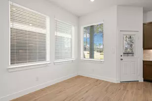 201 Flora Spgs Cv, Liberty Hill, TX 78642 - Photo 8