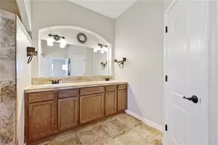 119 Legends of Hutto Tr, Hutto, TX 78634 - Photo 16