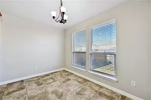 119 Legends of Hutto Tr, Hutto, TX 78634 - Photo 12