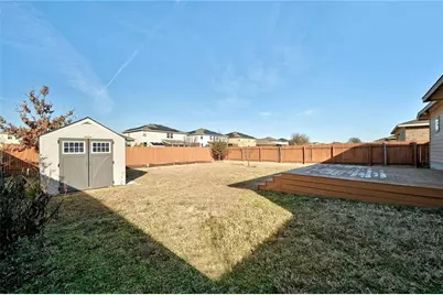 119 Legends Of Hutto Trail, Hutto, TX 78634 - Photo 26