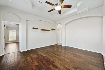 119 Legends Of Hutto Trail, Hutto, TX 78634 - Photo 6