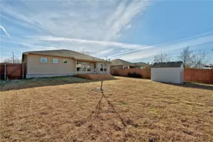 119 Legends of Hutto Tr, Hutto, TX 78634 - Photo 24