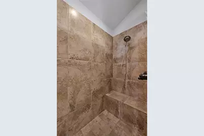 119 Legends Of Hutto Trail, Hutto, TX 78634 - Photo 18