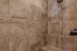 119 Legends of Hutto Tr, Hutto, TX 78634 - Photo 18