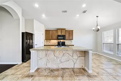 119 Legends Of Hutto Trail, Hutto, TX 78634 - Photo 8