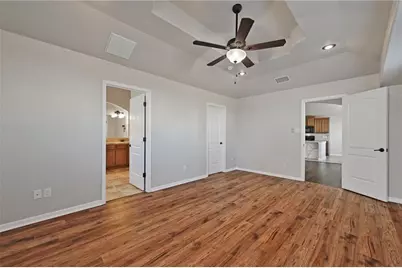 119 Legends Of Hutto Trail, Hutto, TX 78634 - Photo 14