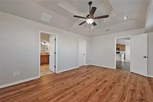 119 Legends of Hutto Tr, Hutto, TX 78634 - Photo 14