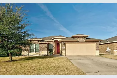119 Legends Of Hutto Trail, Hutto, TX 78634 - Photo 2