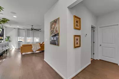 306 Cold Spring Loop, Bastrop, TX 78602 - Photo 12