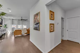 306 Cold Spring Loop, Bastrop, TX 78602 - Photo 12