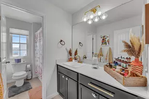 306 Cold Spring Loop, Bastrop, TX 78602 - Photo 20