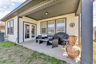 306 Cold Spring Loop, Bastrop, TX 78602 - Photo 22