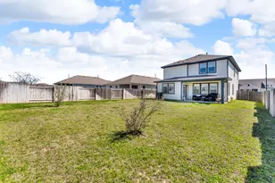 306 Cold Spring Loop, Bastrop, TX 78602 - Photo 24