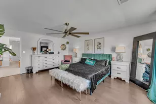 306 Cold Spring Loop, Bastrop, TX 78602 - Photo 14